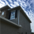 Seamless Gutters orlando Fl 6 7 Seamless Gutter Gutter Masters Of Central Florida Inc