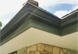 Seamless Gutters orlando Fl J R Rain Gutters 619 Photos 177 Reviews Gutter Services