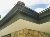 Seamless Gutters orlando Fl J R Rain Gutters 619 Photos 177 Reviews Gutter Services