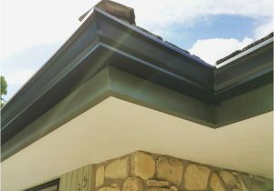 Seamless Gutters orlando Fl J R Rain Gutters 619 Photos 177 Reviews Gutter Services