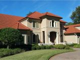 Seamless Gutters orlando Fl top Tier Seamless Gutterscontact top Tier Seamless Gutters Of