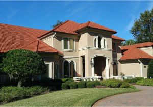 Seamless Gutters orlando Fl top Tier Seamless Gutterscontact top Tier Seamless Gutters Of