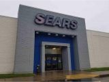 Sears Appliance Repair Clarksville Tn Clarksville Sears Location Among Those Closing