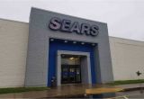 Sears Appliance Repair Clarksville Tn Clarksville Sears Location Among Those Closing