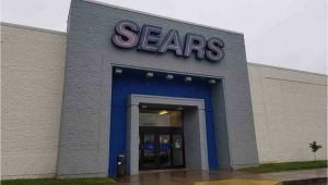 Sears Appliance Repair Clarksville Tn Clarksville Sears Location Among Those Closing