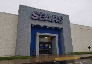 Sears Appliance Repair Clarksville Tn Clarksville Sears Location Among Those Closing