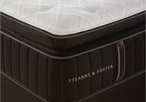 Sears Box Spring Queen Bedroom Queen Mattress Set Sale for A Better Nights Sleep