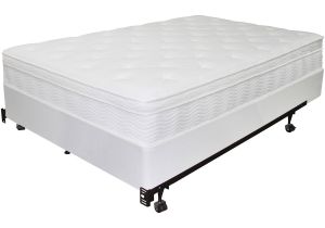 Sears Box Spring Queen Bedroom Queen Size Box Spring Queen Mattress and Boxspring Set