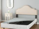 Sears Box Spring Queen Bedroom Queen Size Box Spring Queen Mattress and Boxspring Set