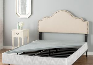 Sears Box Spring Queen Bedroom Queen Size Box Spring Queen Mattress and Boxspring Set