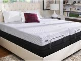 Sears Box Spring Queen Mattress Sizes What are the Standard Mattress Dimensions Sears