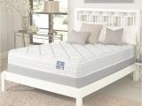 Sears Box Spring Queen Sears Mattress Sets On Sale Www Bilderbeste Com