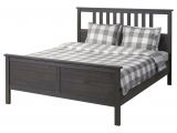 Sears Box Spring Queen Split Bedroom Split Queen Box Spring Ikea Hemnes Frame Queen Dark Gray