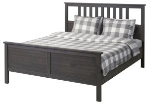 Sears Box Spring Queen Split Bedroom Split Queen Box Spring Ikea Hemnes Frame Queen Dark Gray