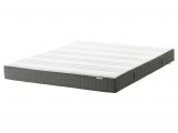 Sears Box Spring Queen Split Bedroom Split Queen Box Spring Ikea Split Queen Box Spring