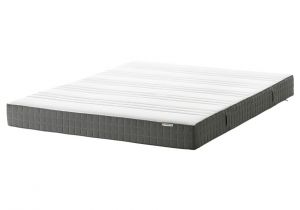 Sears Box Spring Queen Split Bedroom Split Queen Box Spring Ikea Split Queen Box Spring