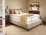 Sears Box Spring Queen Split the Fantastic Fun Split Box Springs for A Queen Size Bed Pictures