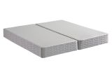 Sears Box Spring Queen Split the Fantastic Fun Split Box Springs for A Queen Size Bed Pictures