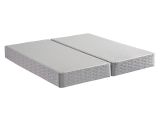 Sears Box Spring Queen Split the Fantastic Fun Split Box Springs for A Queen Size Bed Pictures