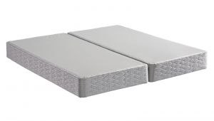 Sears Box Spring Queen Split the Fantastic Fun Split Box Springs for A Queen Size Bed Pictures