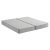 Sears Box Spring Queen Split the Fantastic Fun Split Box Springs for A Queen Size Bed Pictures
