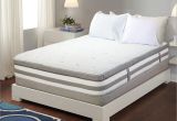 Sears Box Spring Queen Split Unique King Size Bed Frame Sears Hinzagasht