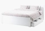 Sears Box Spring Queen Split Unique King Size Bed Frame Sears Hinzagasht