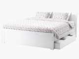 Sears Box Spring Queen Split Unique King Size Bed Frame Sears Hinzagasht