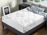 Sears Box Spring Queen Split Unique King Size Bed Frame Sears Hinzagasht