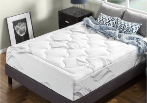 Sears Box Spring Queen Split Unique King Size Bed Frame Sears Hinzagasht