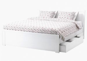 Sears Box Spring Queen Split Unique King Size Bed Frame Sears Hinzagasht