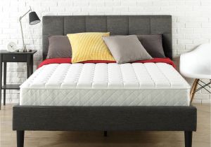 Sears Box Spring Queen Split Unique King Size Bed Frame Sears Hinzagasht