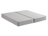 Sears Box Spring Queen the Fantastic Fun Split Box Springs for A Queen Size Bed Pictures