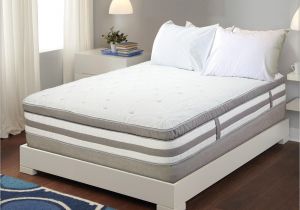 Sears Box Spring Queen Unique King Size Bed Frame Sears Hinzagasht