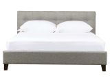 Sears Box Spring Queen Unique King Size Bed Frame Sears Hinzagasht