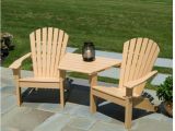 Seaside Casual Furniture Amazon Seaside Casual Furniture Amazon Online Information