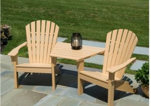 Seaside Casual Furniture Amazon Seaside Casual Furniture Amazon Online Information