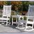 Seaside Casual Furniture Amazon Seaside Casual Furniture Ri Furniture Home Design