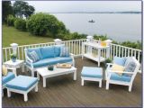 Seaside Casual Furniture Amazon Seaside Casual Furniture Warranty Furniture Home