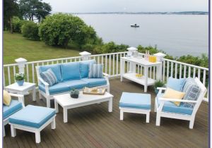 Seaside Casual Furniture Amazon Seaside Casual Furniture Warranty Furniture Home