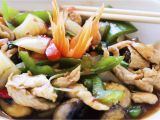 See Thru Chinese Kitchen Near Me Chinese Moo Goo Gai Pan Recipe