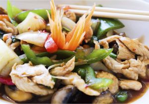 See Thru Chinese Kitchen Near Me Chinese Moo Goo Gai Pan Recipe