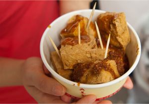 See Thru Chinese Kitchen Near Me Hong Kong Food 40 Dishes We Can T Live without Cnn Travel