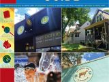 See Thru Kitchen Near 60644 2017 2018 forest Park Community Guide by Wednesday Journal issuu