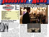 See Thru Kitchen Near 60644 Food Industry News January 2018 Web Edition by Foodindustrynews issuu