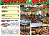 See Thru Kitchen Near 60644 Food Industry News March 2018 Web Edition by Foodindustrynews issuu