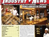 See Thru Kitchen Near 60644 Food Industry News November 2018 Web Edition by Foodindustrynews issuu