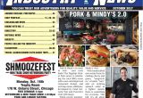 See Thru Kitchen Near 60644 Food Industry News October 2017 Web Edition by Foodindustrynews issuu