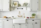 See Thru Kitchen Near Me 15 Gorgeous Kitchen Trends for 2019 New Cabinet and Color Design Ideas