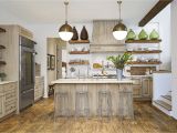 See Thru Kitchen Near Me 15 Gorgeous Kitchen Trends for 2019 New Cabinet and Color Design Ideas